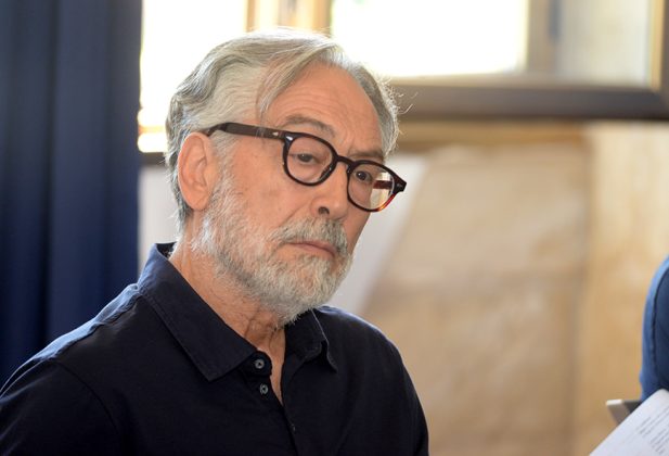 Arcidiocesi di Lecce, le nomine dell'Arcivescovo Seccia - Corriere Salentino