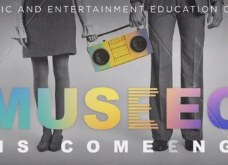 A Lecce approda Museec