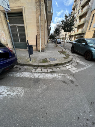 Il nuovo volto del quartiere San Lazzaro tra tutela del patrimonio storico, progresso e degrado. La parola a Stefano Ricercato - Corriere Salentino