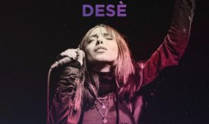 Festa delle Luci. A Scorrano 7 Luglio con i Nutriazionisti e Dese’ - Corriere Salentino