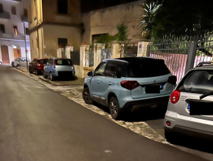 Il nuovo volto del quartiere San Lazzaro tra tutela del patrimonio storico, progresso e degrado. La parola a Stefano Ricercato - Corriere Salentino