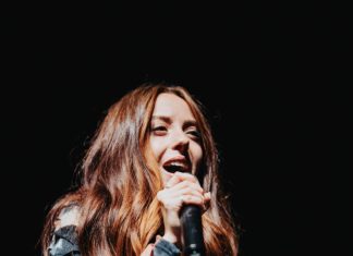 Dese’, cantante emergente presenta Etimologicamente, il suo nuovo singolo