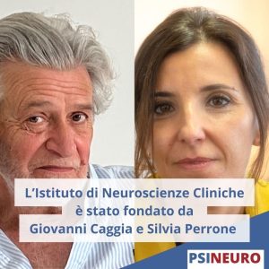 A Lecce l’Istituto di Neuroscienze Cliniche Psineuro, un’eccellenza per il trattamento di disturbi psichiatrici e neuropsicologici - Corriere Salentino