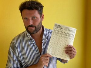 Anche Siculella in prima linea contro l’autonomia differenziata: “Via alla raccolta firme” - Corriere Salentino