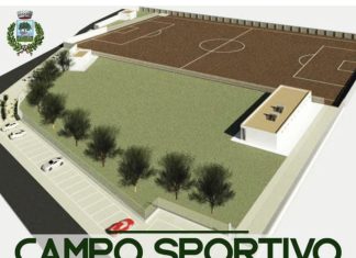 Finanziamenti strutturali per il Comune di San Donato di Lecce