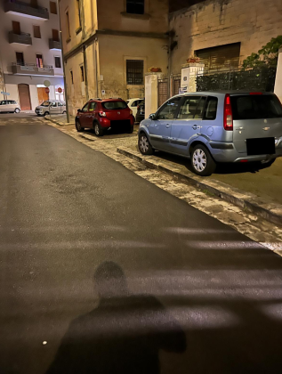 Il nuovo volto del quartiere San Lazzaro tra tutela del patrimonio storico, progresso e degrado. La parola a Stefano Ricercato - Corriere Salentino