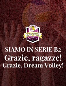 Successi sportivi neretini, la soddisfazione del Presidente del Consiglio Comunale, Antonio Tondo - Corriere Salentino