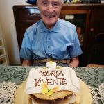 Lecce. In ricordo di Mario Piarulli: fatti non parole di circostanza. Con un contributo di Mauro Marino - Corriere Salentino