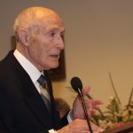 Lecce. In ricordo di Mario Piarulli: fatti non parole di circostanza. Con un contributo di Mauro Marino - Corriere Salentino