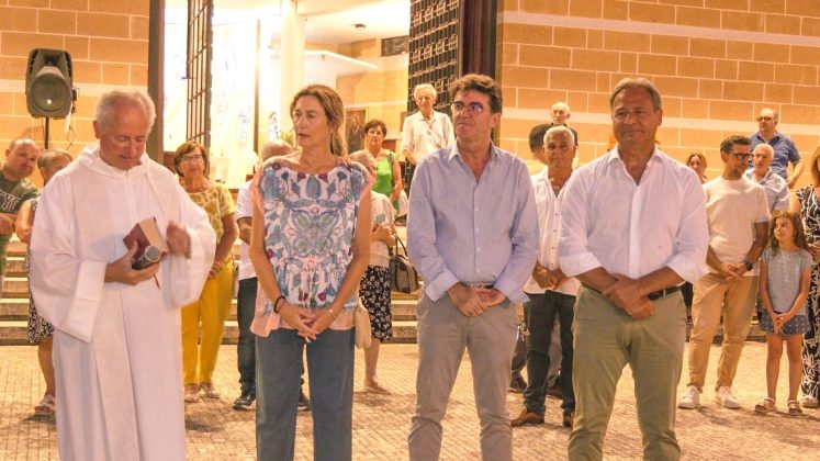 Fabio e la sua famiglia ricevono l'auto attrezzata: emozioni e solidarietà a Maglie con Cuore Amico - Corriere Salentino