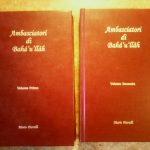 Lecce. In ricordo di Mario Piarulli: fatti non parole di circostanza. Con un contributo di Mauro Marino - Corriere Salentino