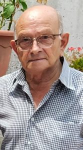 Anziano ucciso dal suo badante dopo battibecco a tavola, assassino incapace di intendere e di volere - Corriere Salentino