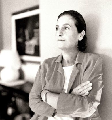 "Vittoria – una madre sbagliata”. Nel chiostro dell’ex Convitto Palmieri a Lecce, la presentazione del libro di Anna Leo - Corriere Salentino