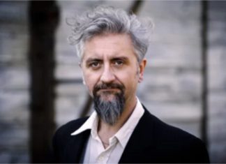 Martedì 2 luglio al via a Collepasso con Antonello Taurino la settima edizione di “Crita – festival delle arti”