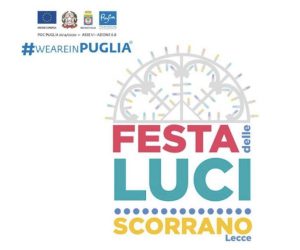 Promuovi Scorrano, Cancella, grande successo per la Festa delle Luci e la festa di Santa Domenica. - Corriere Salentino
