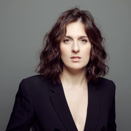 "Corti in Tavola": torna a Caprarica di Lecce la passeggiata enogastronomica tra le corti storiche della Città dell'olio - Corriere Salentino