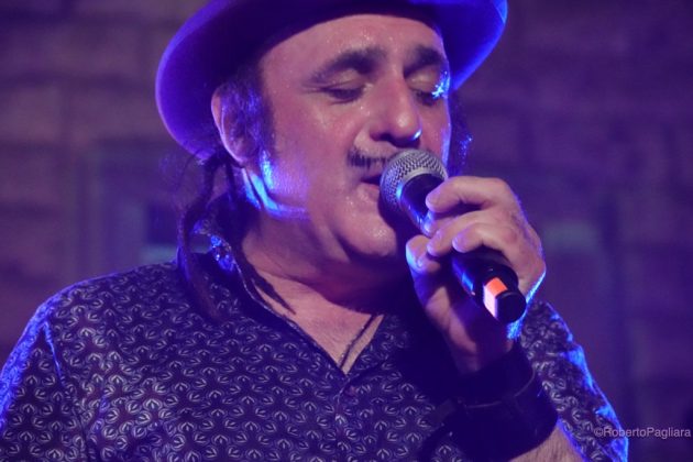 Emingway Jazz Festival 2024 - Corriere Salentino