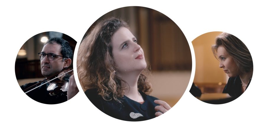 Al via il 2 agosto la XIV edizione del Festival Muse Salentine - Corriere Salentino