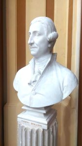 Figli del Salento: In ricordo di Filippo Briganti - Corriere Salentino