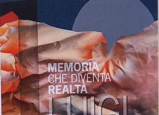 A Presicce-Acquarica inaugura la “Casa dell’Arte”, il sogno diventa realtà