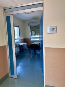 Malattie sessualmente trasmesse in aumento a Lecce, ma non c’è più il centro gratuito. Il dottor Congedo: “Informare e prevenire” - Corriere Salentino