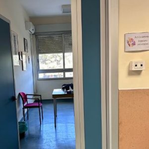 Malattie sessualmente trasmesse in aumento a Lecce, ma non c’è più il centro gratuito. Il dottor Congedo: “Informare e prevenire” - Corriere Salentino