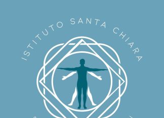 Revocata l’autorizzazione al “Santa Chiara”: diagnostica per immagini senza radiologo. La replica: “Ricorso al TAR, si tratta di un medico neurologo con esperienza ultradecennale nel reparto di radiologia“