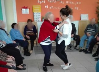 Trasporto disabili nei centri diurni di Galatone, Racale e Tuglie: il possibile stop mette le famiglie sul piede di guerra. “È competenza dell’Asl”