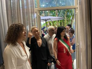 “Ceramica Cibo & Corti”, a San Pietro in Lama anche oggi in scena cultura, artigianato d’eccellenza, enogastronomia e musica nelle vie del borgo - Corriere Salentino