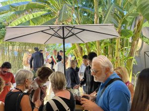 “Ceramica Cibo & Corti”, a San Pietro in Lama anche oggi in scena cultura, artigianato d’eccellenza, enogastronomia e musica nelle vie del borgo - Corriere Salentino