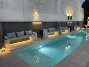 “Ceramica Cibo & Corti”, a San Pietro in Lama anche oggi in scena cultura, artigianato d’eccellenza, enogastronomia e musica nelle vie del borgo - Corriere Salentino