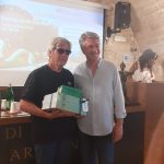 Inizia da Castro l’estate green 2024 dei 22 comuni di ARO7/LE - Corriere Salentino