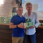 Inizia da Castro l’estate green 2024 dei 22 comuni di ARO7/LE - Corriere Salentino