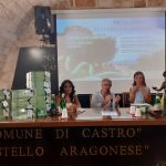 Inizia da Castro l’estate green 2024 dei 22 comuni di ARO7/LE - Corriere Salentino