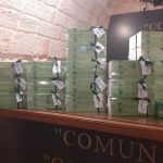 Inizia da Castro l’estate green 2024 dei 22 comuni di ARO7/LE - Corriere Salentino