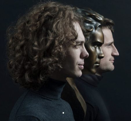 Al via il 2 agosto la XIV edizione del Festival Muse Salentine - Corriere Salentino