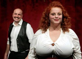 Parte domani e dopodomani a Maglie con “La locandiera” di Goldoni la ventesima edizione di “Chiari di Luna”