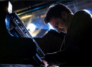 Piano Lab, venerdì 5 luglio parte da Lecce, con un recital di Leo Caligiuri, il festival itinerante che in Puglia celebra il re degli strumenti