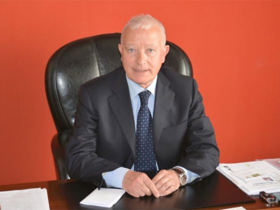 Lecce calcio: questi ragazzi hanno fatto "vedere" le partite ai non vedenti - Corriere Salentino