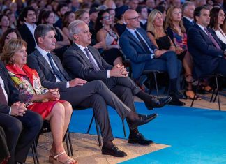 “Dire Fare Cambiare – I ragazzi, la memoria e l’impegno”, concerto Banda Musicale della Polizia in Piazza Duomo