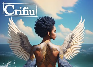 Nausicaa, martedì 16 luglio il nuovo tour dei Crifiu fa tappa in Piazza Salandra a Nardò