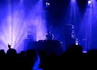 Sabato 20 luglio terzo appuntamento per “Ogni Altro Suono”