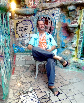 Al via il 2 agosto la XIV edizione del Festival Muse Salentine - Corriere Salentino