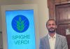 Lo spazio dei suoni - Corriere Salentino