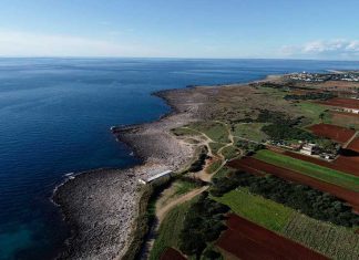 Nauna Festival torna dal 24 luglio al 13 agosto