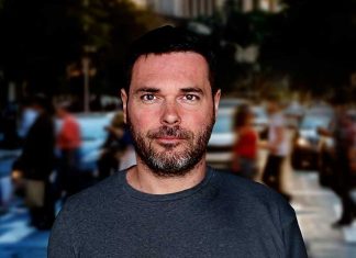 Domani tappa leccese per “Contaminazioni: identità a confronto”