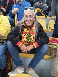 Morte avvocata Simona Blago, la consulenza sull'auto: "Airbag non funzionante" - Corriere Salentino