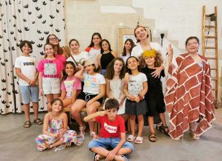 Mercoledì 3 e venerdì 5 luglio, a Cutrofiano, “Crita festival delle arti” e “Opera viva”