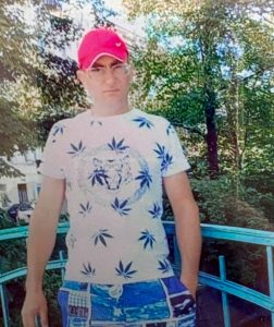 Anziano cadavere in casa: badante rimane in carcere. Si profila richiesta di perizia psichiatrica per l'assassino - Corriere Salentino