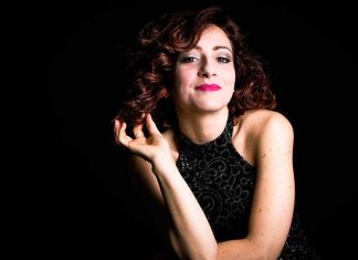 Domenica 7 luglio il FOS 2024 per il secondo appuntamento fa tappa a Salve